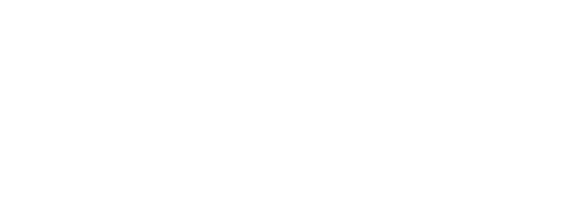 jt & sons tree services logo upscaled white